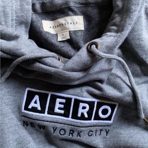 Aeropostale hoodie